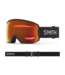 Smith Optics GOGGLE SMITH PROXY CHROMAPOP