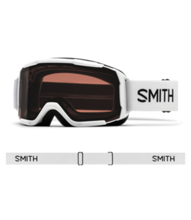 Smith Optics GOGGLE SMITH DAREDEVIL