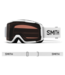 Smith Optics GOGGLE SMITH DAREDEVIL
