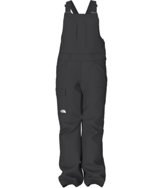 The North Face PANTS THE NORTH FACE FREEDOM INSULATED W BIB