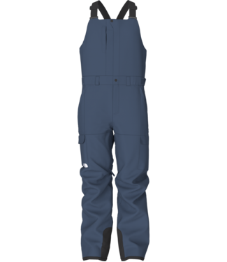 The North Face PANTS THE NORTH FACE FREEDOM BIB