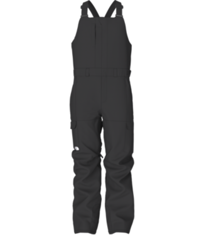 The North Face PANTS THE NORTH FACE FREEDOM BIB