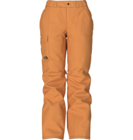 The North Face F2022 PANTS THE NORTH FACE FREEDOM INSULATED W