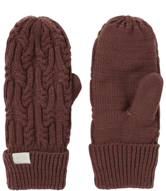 GLOVE THE NORTH FACE OH MEGA MITT W