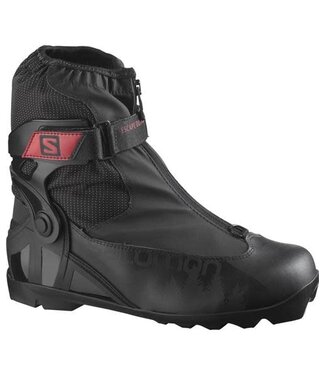 SALOMON XC SKI BOOT SALOMON ESCAPE OUTPATH