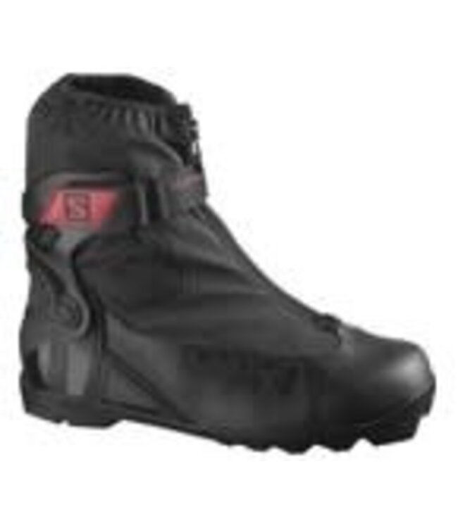 SALOMON XC SKI BOOT SALOMON ESCAPE OUTPATH