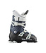 SALOMON BOOTS ALPINE SALOMON QST ACCESS 70 W