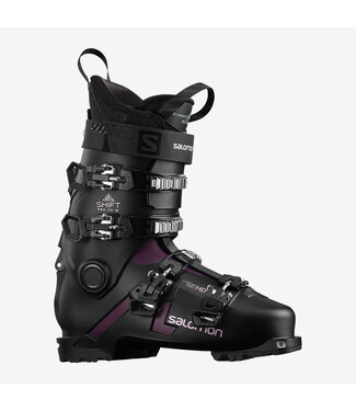 SALOMON SKI BOOT SALOMON SHIFT PRO 90 W