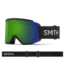 Smith Optics GOGGLES SMITH SQUAD XL CHROMAPOP