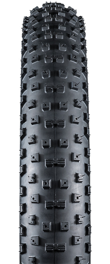 Bontrager gnarwhal team issue deals