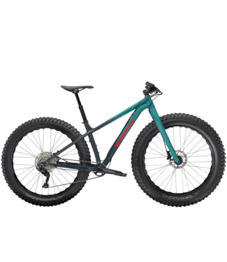 TREK BIKE TREK FARLEY 5