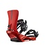 SALOMON BOARD BINDING SALOMON RHYTHM