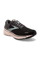 brooks SHOES BROOKS GHOST 14 WMNS