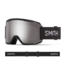 Smith Optics GOOGLE SMITH SQUAD CHROMAPOP