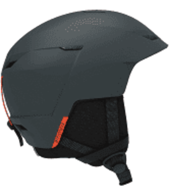 SALOMON HELMET SALOMON PIONEER LT ACCESS