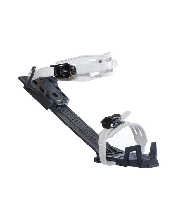 OAC SKIS OAC SKINBASED KAR 149 + EA2.0 BINDING