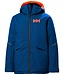 Helly Hansen JACKET HELLY HANSEN JR SUMMIT