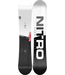 NITRO SNOWBOARD NITRO PRIME RAW