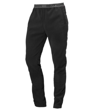 Helly Hansen PANT HELLY HANSEN DAYBREAKER FLEECE