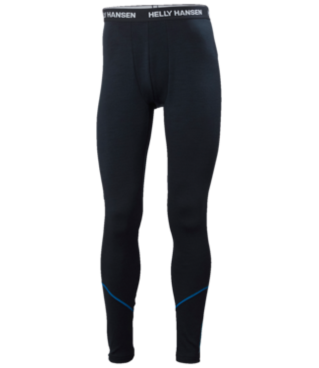 Helly Hansen BASE LAYER HELLY HANSEN LIFA MERINO PANT