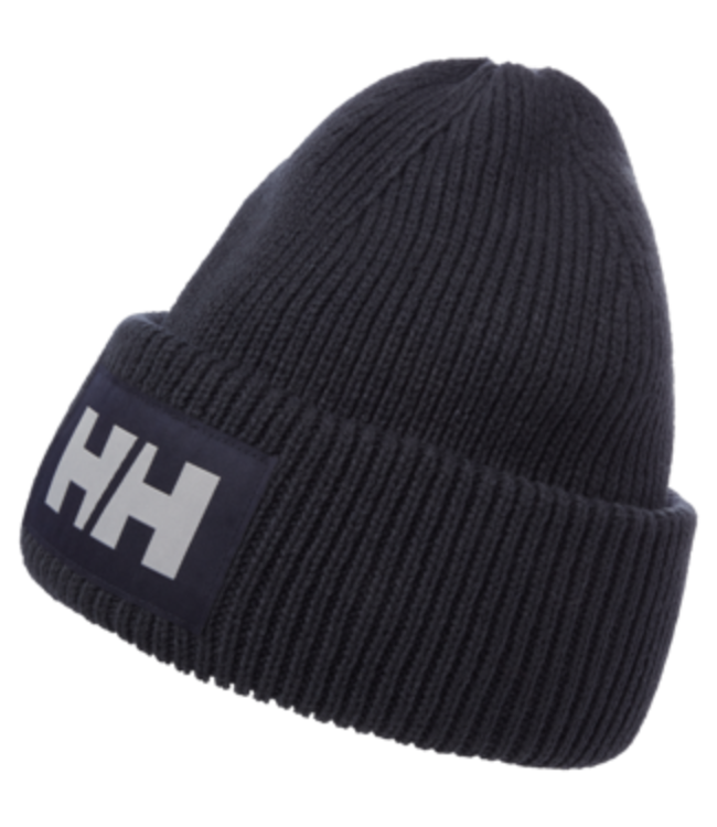 Helly Hansen BEANIE HELLY HANSEN BOX