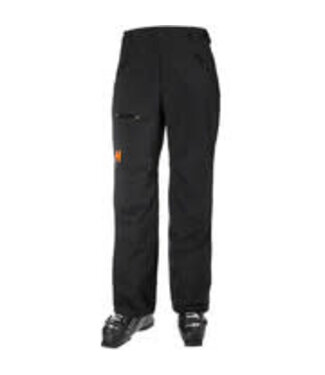 Helly Hansen SNOWPANT HELLY HANSEN SOGN CARGO