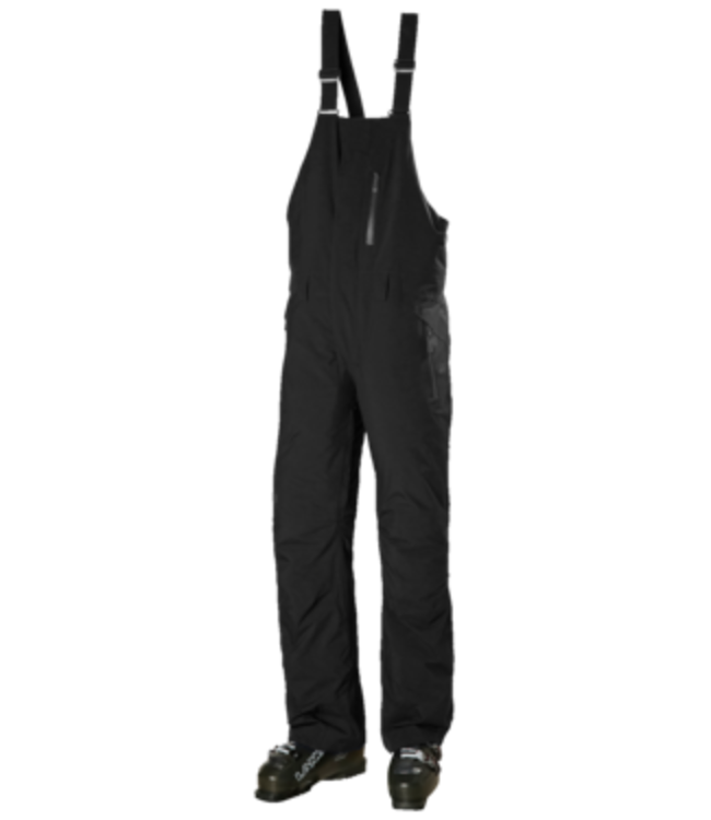 Helly Hansen PANT HELLY HANSEN LEGENDARY INSULATED BIB