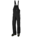 Helly Hansen PANT HELLY HANSEN LEGENDARY INSULATED BIB