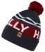 Helly Hansen BEANIE HELLY HANSEN RIDGELINE