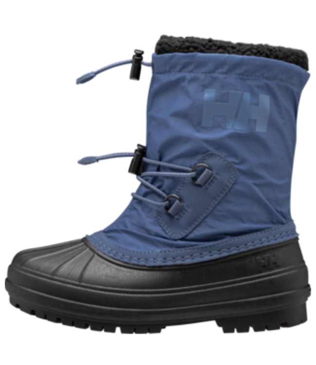 Helly Hansen BOOTS HELLY HANSEN JK VARANGER INSULATED KIDS