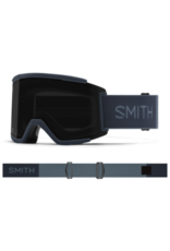 Smith Optics GOGGLES SMITH SQUAD XL CHROMAPOP