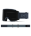 Smith Optics GOGGLES SMITH SQUAD XL CHROMAPOP