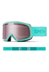 Smith Optics GOGGLE SMITH DRIFT