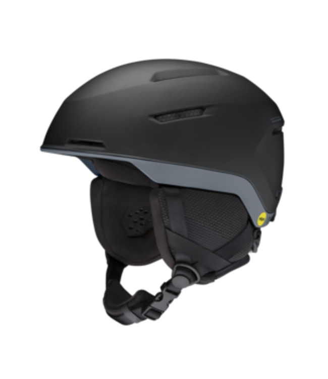 Smith HELMET SMITH ALTUS MIPS
