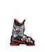 NORDICA SKI BOOT NORDICA SPEEDMACHINE J 3