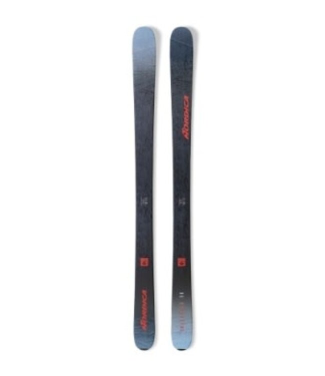 NORDICA SKI NORDICA UNLEASHED 90