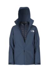 The North Face JACKET THE NORTH FACE TBALL ECO TRICLMTE MEN