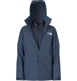The North Face JACKET THE NORTH FACE TBALL ECO TRICLMTE MEN