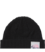 TOQUE THE NORTH FACE SALTY DOG BEANIE