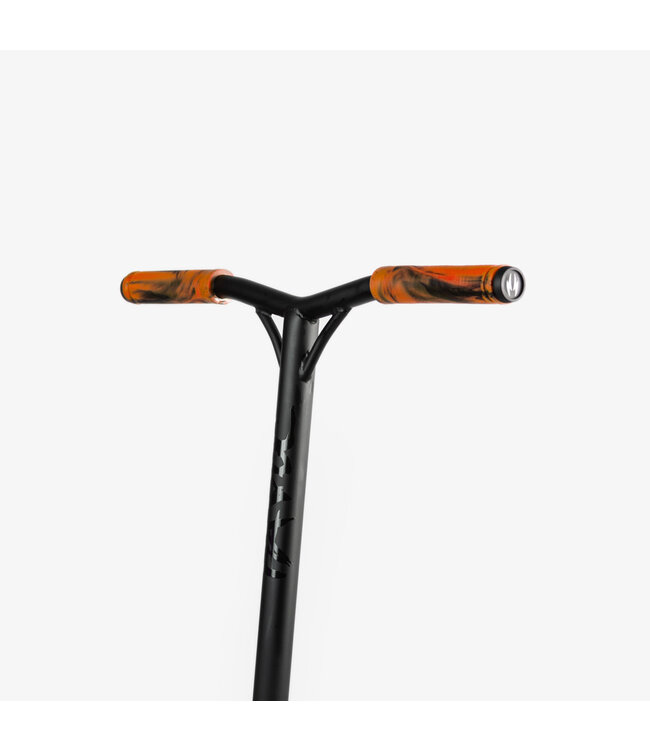 HAVOC SCOOTER HAVOC GRIPS 160MM