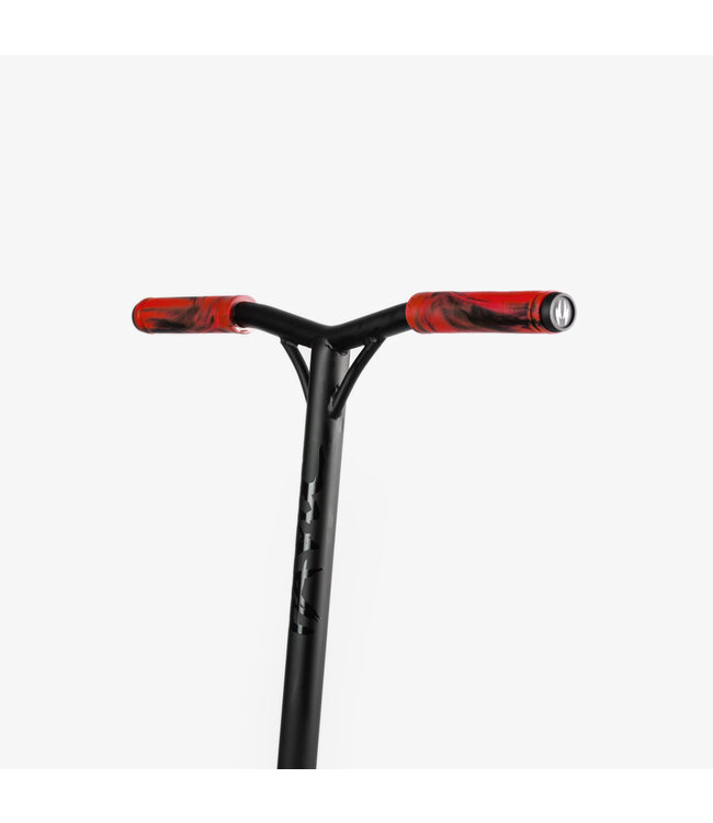 HAVOC SCOOTER HAVOC GRIPS 160MM
