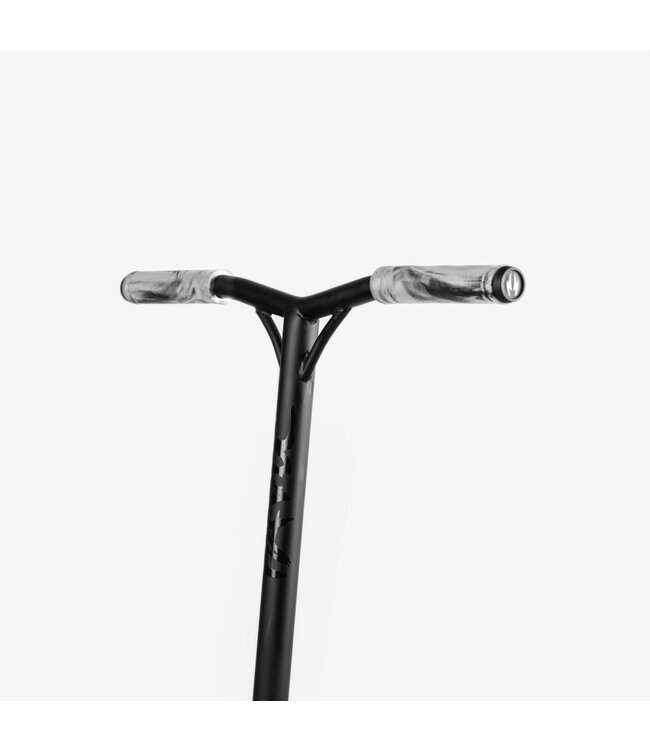 HAVOC SCOOTER HAVOC GRIPS 160MM