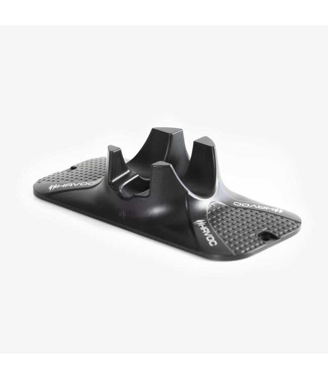 HAVOC SCOOTER HAVOC STANDER