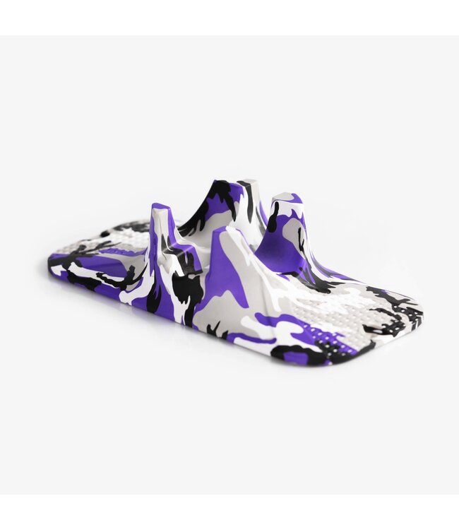 HAVOC SCOOTER HAVOC STANDER