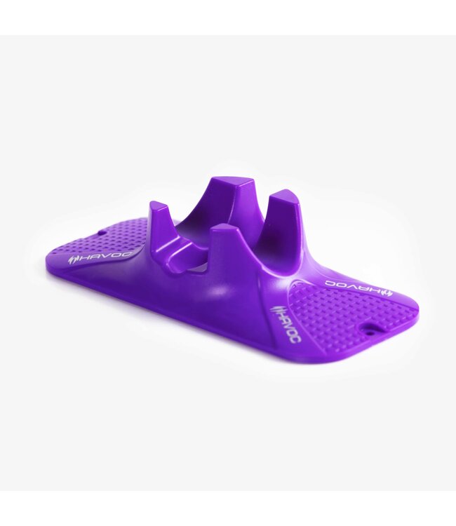 HAVOC SCOOTER HAVOC STANDER