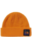 TOQUE THE NORTH FACE SALTY DOG BEANIE