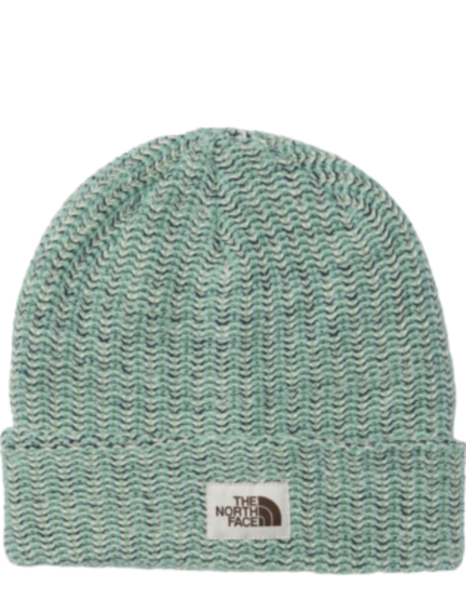 The North Face F2022 TOQUE TNF WOMEN'S SALTY BAE