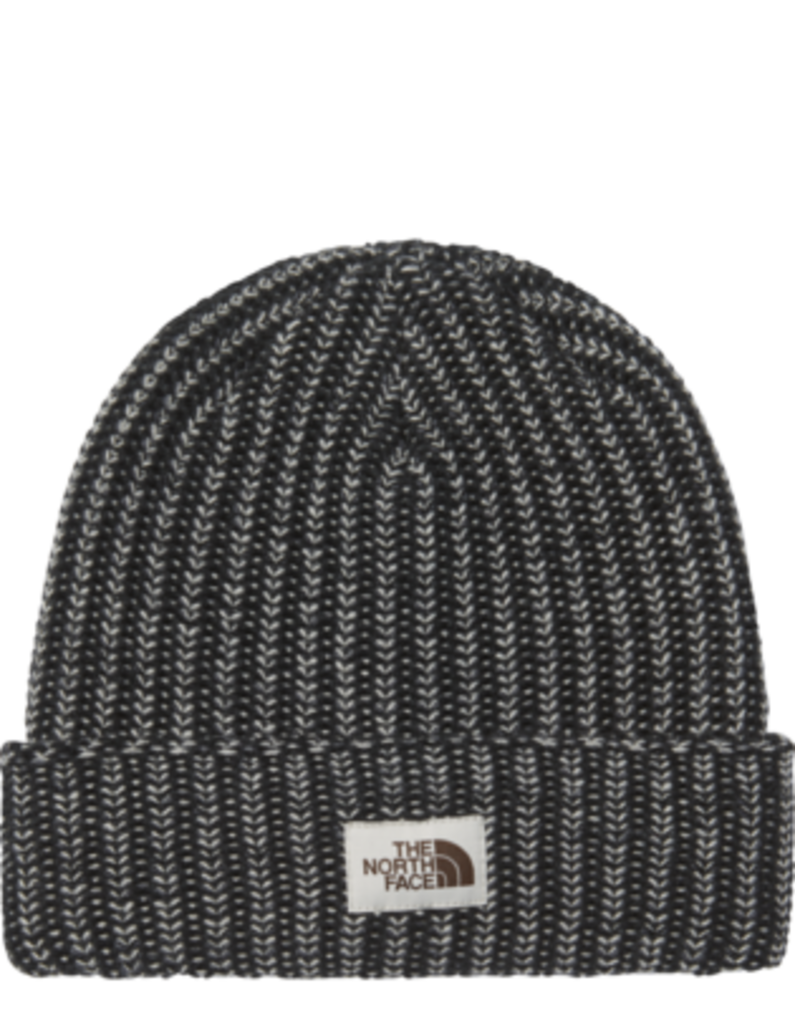 The North Face F2022 TOQUE TNF WOMEN'S SALTY BAE