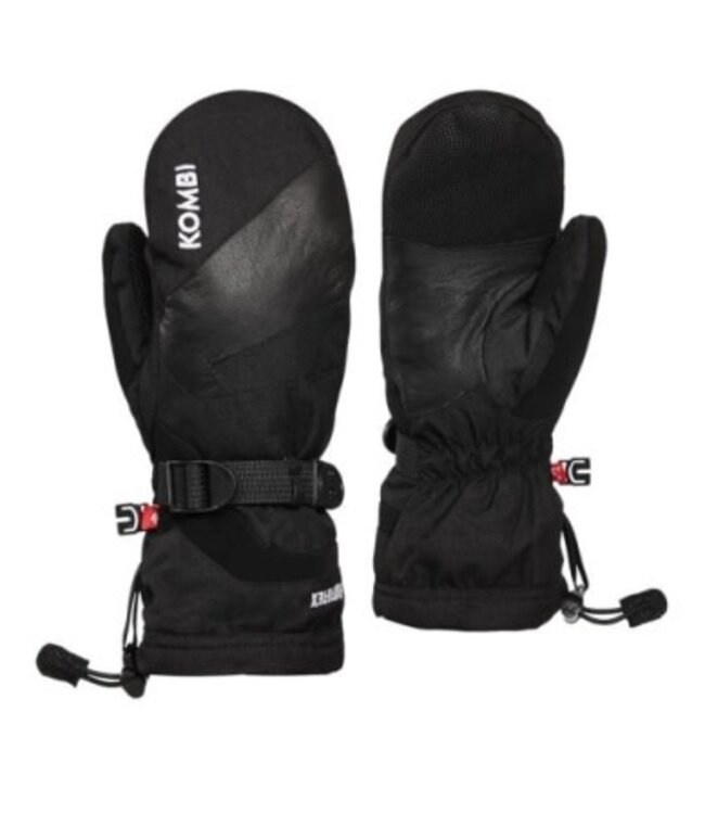 KOMBI GLOVE KOMBI THE TIMELESS WOMEN MITT