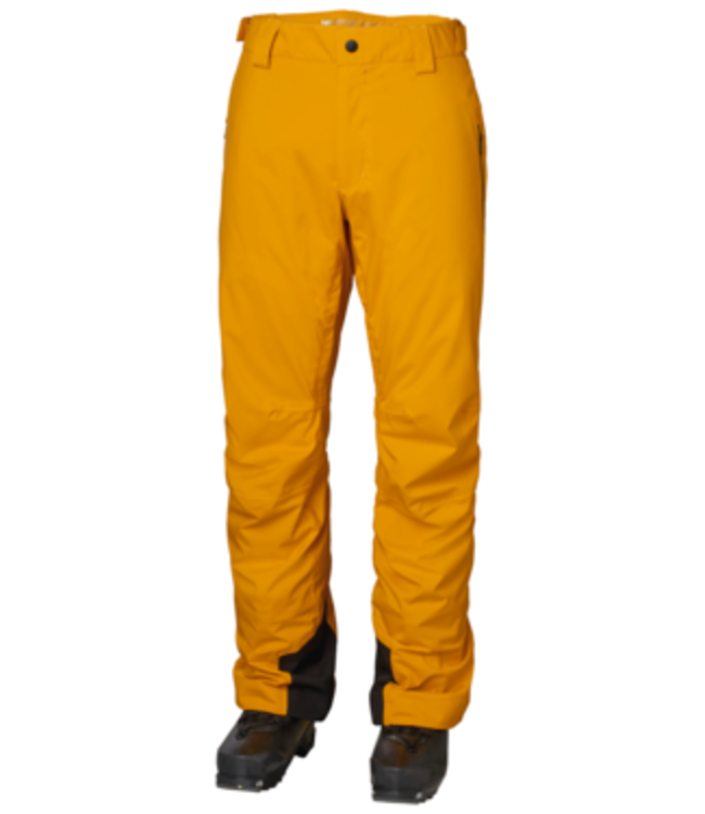 Helly Hansen SNOWPANTS HELLY HANSEN LEGENDARY INSULATED